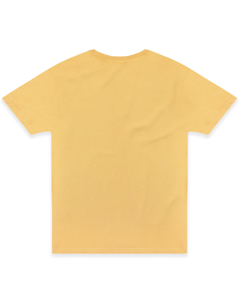 3X-Large Squash Cotton Heritage MC1040 