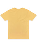 Small Squash Cotton Heritage MC1040 