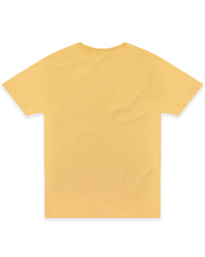 Small Squash Cotton Heritage MC1040 