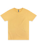 Small Squash Cotton Heritage MC1040 