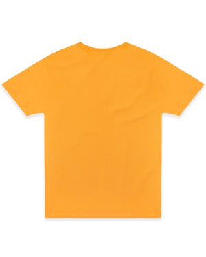 3X-Large Team Gold Cotton Heritage MC1040 