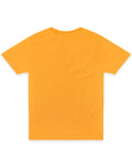 Small Team Gold Cotton Heritage MC1040 