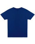 Small Team Royal Cotton Heritage MC1040 