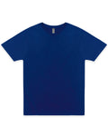 Small Team Royal Cotton Heritage MC1040 