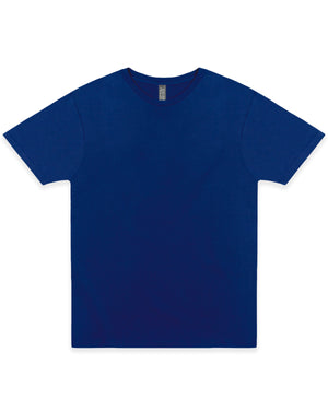 Small Team Royal Cotton Heritage MC1040 