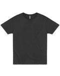 Large Vintage Black Cotton Heritage MC1040 
