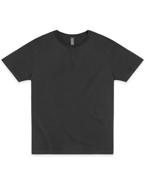Large Vintage Black Cotton Heritage MC1040 