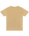 Medium Vintage Gold Cotton Heritage MC1040 