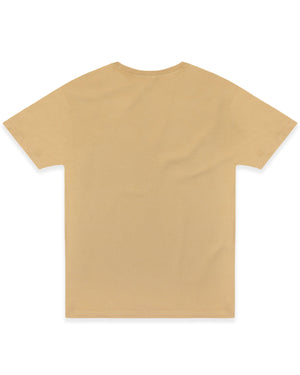 Medium Vintage Gold Cotton Heritage MC1040 