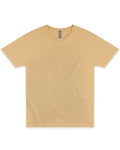 Medium Vintage Gold Cotton Heritage MC1040 