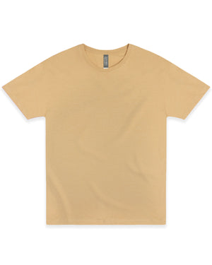 Medium Vintage Gold Cotton Heritage MC1040 