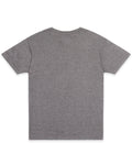 3X-Large Athletic Heather Cotton Heritage MC1047 