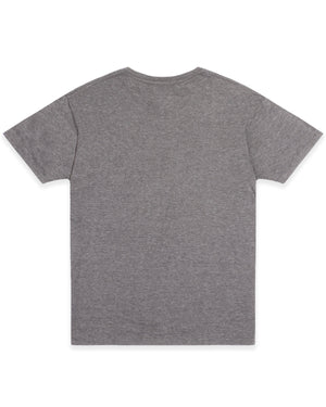 3X-Large Athletic Heather Cotton Heritage MC1047 