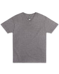 3X-Large Athletic Heather Cotton Heritage MC1047 