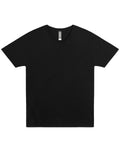 3X-Large Black Cotton Heritage MC1047 