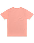 X-Large Dusty Rose Cotton Heritage MC1047 