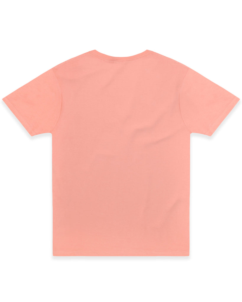 2X-Large Dusty Rose Cotton Heritage MC1047 