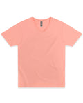 X-Large Dusty Rose Cotton Heritage MC1047 