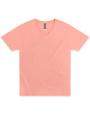 X-Large Dusty Rose Cotton Heritage MC1047 