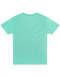 Medium Mint Cotton Heritage MC1047 