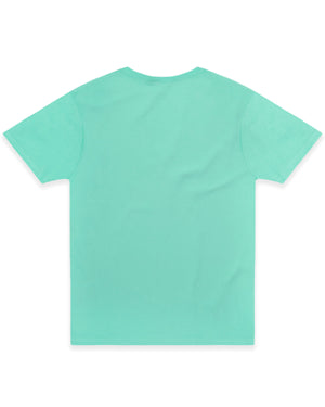 Medium Mint Cotton Heritage MC1047 