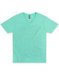 Medium Mint Cotton Heritage MC1047 