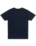 X-Small Navy Blazer Cotton Heritage MC1047 