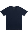 X-Small Navy Blazer Cotton Heritage MC1047 