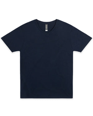 X-Small Navy Blazer Cotton Heritage MC1047 