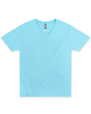 Medium Pacific Blue Cotton Heritage MC1047 