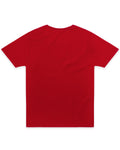 Medium Red Cotton Heritage MC1047 