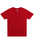 Medium Red Cotton Heritage MC1047 
