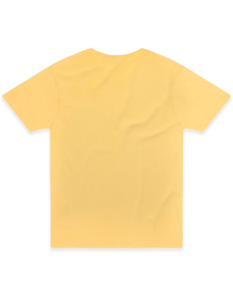 2X-Large Squash Cotton Heritage MC1047 
