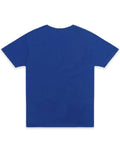 3X-Large Team Royal Cotton Heritage MC1047 