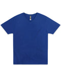 3X-Large Team Royal Cotton Heritage MC1047 