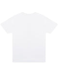 Medium White Cotton Heritage MC1047 