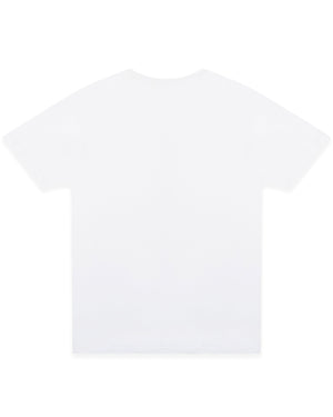 Medium White Cotton Heritage MC1047 