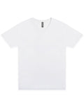 Medium White Cotton Heritage MC1047 