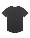 Medium Cool Grey Cotton Heritage MC1050 