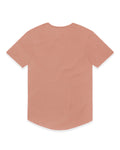 Medium Dusty Rose Cotton Heritage MC1050 