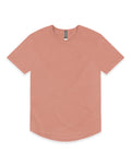 Medium Dusty Rose Cotton Heritage MC1050 