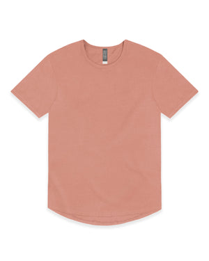 Medium Dusty Rose Cotton Heritage MC1050 