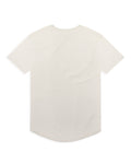 3X-Large Vintage White Cotton Heritage MC1050 