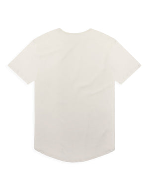 3X-Large Vintage White Cotton Heritage MC1050 