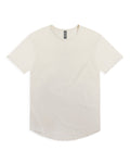 3X-Large Vintage White Cotton Heritage MC1050 