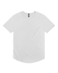 Small White Cotton Heritage MC1050 