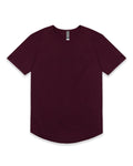 Small Wine Cotton Heritage MC1050 
