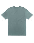 Large Agave Cotton Heritage MC1086 