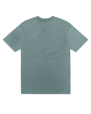 Large Agave Cotton Heritage MC1086 