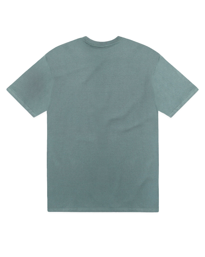 4X-Large Agave Cotton Heritage MC1086 
